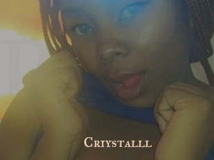 Criystalll