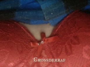 Crossderraf