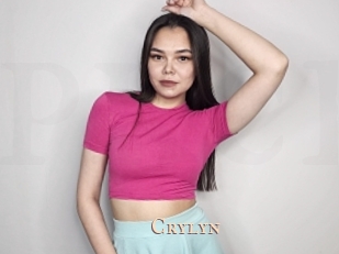 Crylyn
