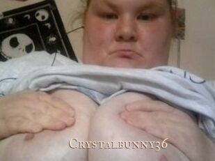 Crystalbunny36
