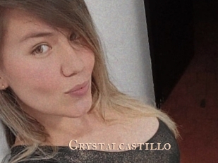 Crystalcastillo