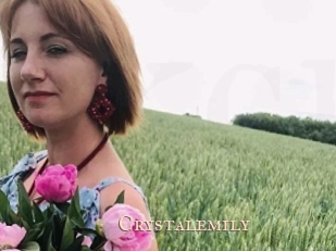 Crystalemily