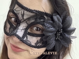 Crystalevie
