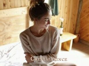 Crystalprince