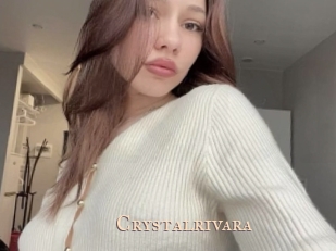 Crystalrivara