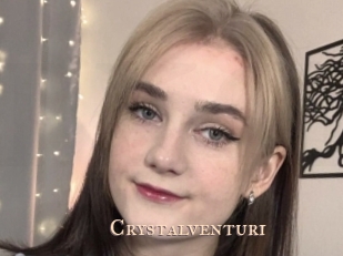 Crystalventuri