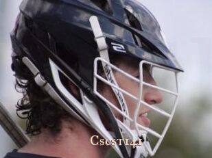 Cscst141