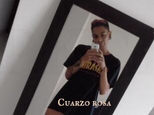 Cuarzo_rosa