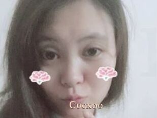 Cuckoo