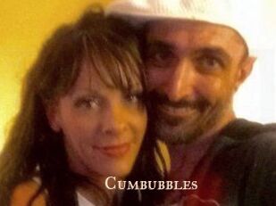 Cumbubbles