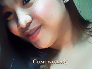 Cumtwicer69
