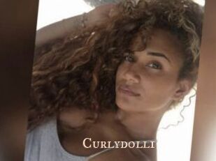 Curlydoll1