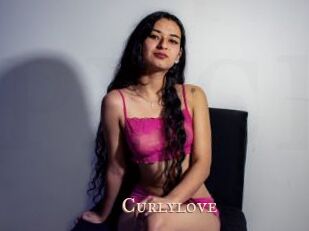 Curlylove
