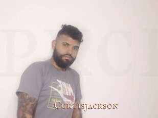 Curtisjackson