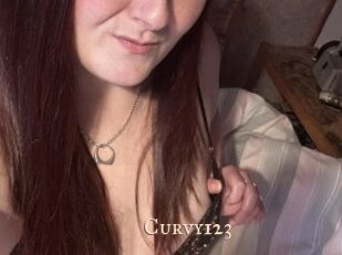 Curvy123
