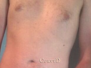 CurvyD