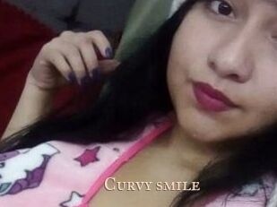 Curvy_smile