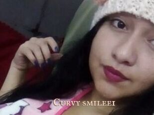 Curvy_smilee1