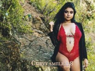 Curvy_smilee18