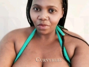 Curvybebe