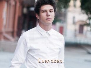 Curvydex