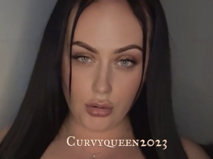Curvyqueen2023