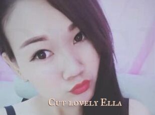 Cut_lovely_Ella