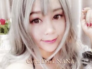 Cute_Doll_NANA