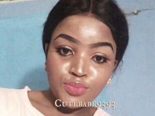 Cutebabe9393