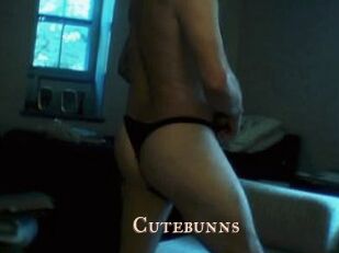 Cutebunns