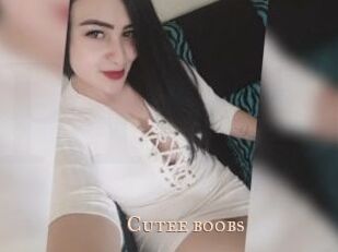 Cutee_boobs