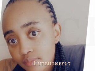 Cutehoney27