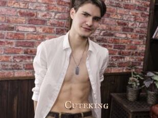 Cuteking