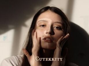 Cutekkity