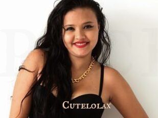 Cutelolax