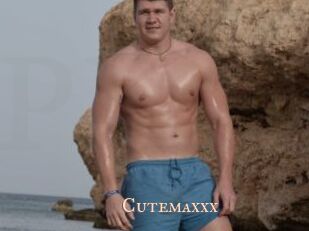 Cutemaxxx