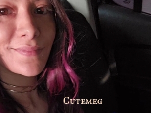 Cutemeg