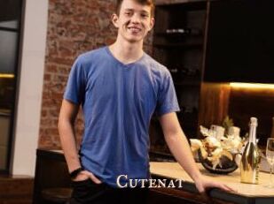 Cutenat