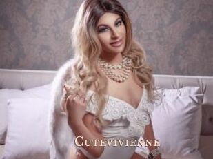 Cutevivienne