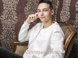 Cutiejacobforu
