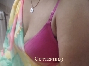 Cutiepie29
