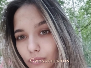 Cwenatherton
