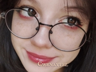 Cwenaxtel