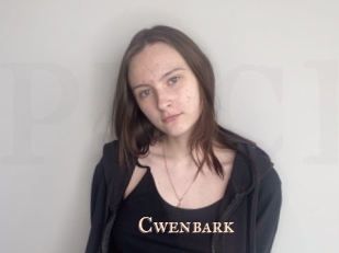 Cwenbark