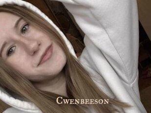Cwenbeeson