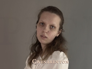 Cwenbrenton