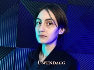 Cwendagg