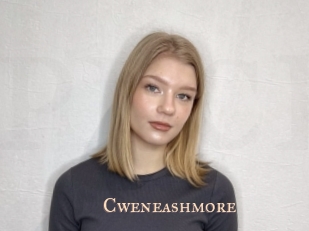 Cweneashmore
