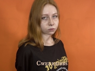 Cwenebibbs