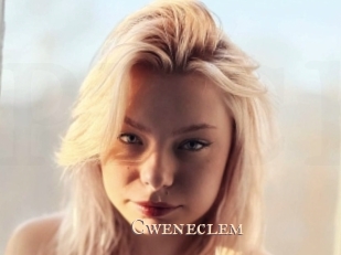 Cweneclem